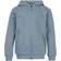Minymo Sweatshirt 2-pack - A Sweatshirt 2-pack - Ashley Blue (5752-742)shley Blue (5752-742)