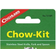 Coghlan's 3-Chow Kit