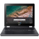 Acer Chromebook Spin 512 R853TNA (NX.AZFEA.003)