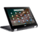 Acer Chromebook Spin 512 R853TNA (NX.AZFEA.003)