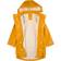 Tretorn Wings Rainjacket Jr - Yellow (475970078)
