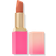 Juvia's Place The Nude Velvety Matte Lipstick In vogue