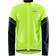 Craft Sportswear Core Endurance Hydro Jacket - Neon Yellow