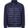 Polo Ralph Lauren Double Knit Hybrid Jacket