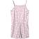 Name It Playsuit - Light Lilac (13202669)