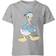 Disney Kid's Classic Donald Duck T-Shirt