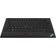 Lenovo ThinkPad TrackPoint Keyboard II (English)