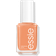 Essie Summer 2022 Nail Polish #843 Coconuts for You 13.5ml
