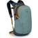 Osprey Daylite 13L - Oasis Dream Green/Muted Space