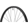 Shimano WH-MT601 Front Wheel