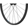 Shimano WH-MT601 Front Wheel