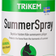 Trikem Summer Spray 1L
