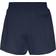Tommy Hilfiger Jeans Essential Shorts - Twilight Navy