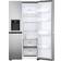 LG GSLV71PZLE Stainless Steel