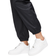 Nike Sportswear Air Max Day Jumpsuit Women - Black/White/White