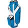 Cobra Ultralight Pro Golf Club Cart Bag