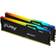 Kingston Fury Beast DDR5 4800MHz 2x8GB (KF548C38BBAK2-16)