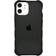 Element Case Special Ops Case for iPhone 12/12 Pro