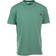Dickies Short Sleeve Heavyweight Heathered T-shirt - Green Single Dye Heather