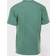 Dickies Short Sleeve Heavyweight Heathered T-shirt - Green Single Dye Heather