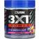 USN 3XT Power Pre Workout Tropical Vibes 300g