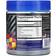 USN 3XT Power Pre Workout Tropical Vibes 300g
