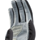 Black Diamond Trekker Glove
