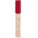 Yves Rocher Shiny & Nourishing Lipstick Pencil Raspberry Red
