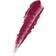 Yves Rocher Shiny & Nourishing Lipstick Pencil Purple Lilac