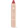 Yves Rocher Shiny & Nourishing Lipstick Pencil Red Peony