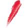 Yves Rocher Shiny & Nourishing Lipstick Pencil Red Peony