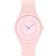 Swatch Caricia Rosa (SS09P100)