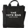 Marc Jacobs The Functional Tote Bag - Black