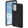 Hama Finest Sense Cover for Galaxy A33 5G