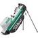 Titleist StaDry Players 4 Plus Stand Bag