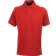 Fristads Heavy Poloshirt - Red