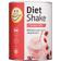 Easis Diet Shake Strawberry 300gm