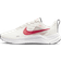 Nike Downshifter 12 W - Phantom/White/Bright Crimson/University Red