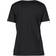 ID PRO Wear Light Lady T-shirt - Black