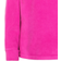 Trespass Kid's Louviers Half Zip Fleece - Hot Pink
