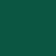 Herdins Hobby Color 110 Dark Green 100ml