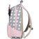 Samsonite Disney Ultimate 2.0 S+ Backpack - Minnie Glitter