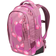 Satch Sleek Backpack - Pink