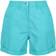 Regatta Women's Pemma Casual Chino Shorts - Turquoise