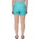 Regatta Women's Pemma Casual Chino Shorts - Turquoise