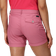Regatta Women's Pemma Casual Chino Shorts - Heather Rose