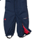 Didriksons Tucky Overalls - Navy