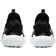 Nike Flex Runner 2 - Black/White/Photo Blue