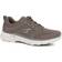 Skechers Go Walk Avalo M - Taupe