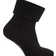 Melton Walking Socks - Black (2205-190)